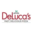 Mama DeLuca's