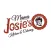 Mama Josie's