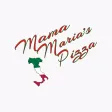 Mama Maria's Pizza Mama Maria's Pizza