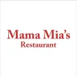 Mama Mia's Pizza & Cafe Mama Mia's Pizza & Cafe