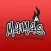 Mama's Pizza Kitchen