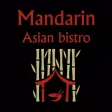 Mandarin Asian Bistro
