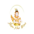 Mano Thai Diner