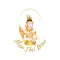 Mano Thai Diner