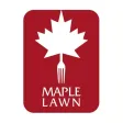 Maple Lawn Dairy