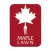 Maple Lawn Dairy