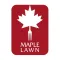 Maple Lawn Dairy