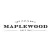 Maplewood Restaurant