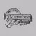 Marathon Grill & Ale House