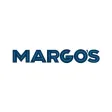Margo's Margo's