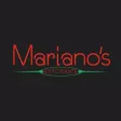 Mariano's Ristorante
