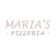 Maria's Pizzeria