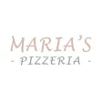 Maria's Pizzeria Maria's Pizzeria