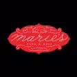 Marie's Italian Specialties