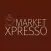 Market Xpresso