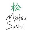 Matsu Sushi NY Matsu Sushi NY