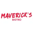 Maverick's Bistro