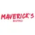 Maverick's Bistro