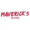 Maverick's Bistro