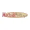 McCools Ice Cream