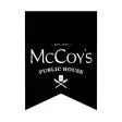 McCoy's Public House