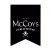 McCoy's Public House