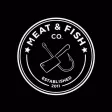 Meat & Fish Company