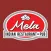 Mela Indian Restaurant