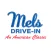 Mel's Drive-In