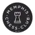 Memphis Chess Club - Eat