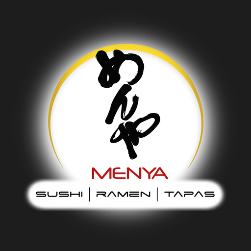 Menya Sushi Bar Menya Sushi Bar