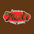 Mert's Heart & Soul