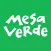 Mesa Verde Greenfield