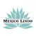 Mexico Lindo- EDH