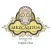 Mezcalito's Grant Park