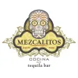 Mezcalito's Grant Park Mezcalito's Grant Park
