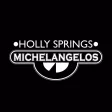 Michelangelo's Pizza