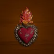 Mi Corazon
