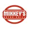 Mikkey's Retro Grill