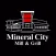 Mineral City Mill and Gril‪l