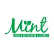 Mint Indian Restaurant Mint Indian Restaurant