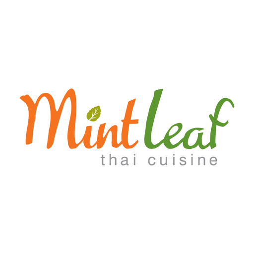 Mint Leaf Thai Cuisine
