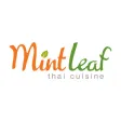 Mint Leaf Thai Cuisine Mint Leaf Thai Cuisine