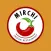 Mirchi Indian Restaurant