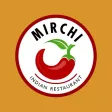 Mirchi Indian Restaurant Mirchi Indian Restaurant