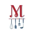 Miss Molly's Cafe Miss Molly's Cafe