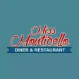 Miss Monticello Diner
