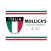 Mollica’s Italian Market&Deli