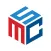 Momentous Sports Center
