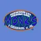 Monks Cheesesteaks